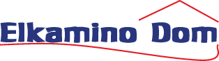 Kamenné fasády, cihlové kamenné dlaždice Polsko