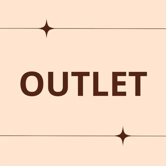 Elkamino Dom outlet - akční ceny